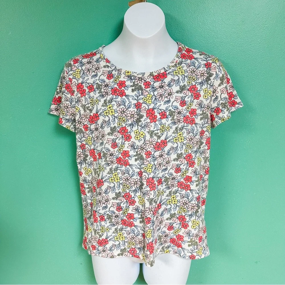GAP girls short